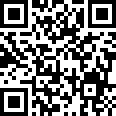QRコード https://mirunuku.net/?cid=1gar00232