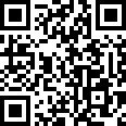 QRコード https://mirunuku.net/?cid=1gar00234