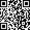 QRコード https://mirunuku.net/?cid=1gar00235