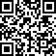 QRコード https://mirunuku.net/?cid=1gar00236