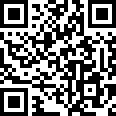 QRコード https://mirunuku.net/?cid=1gar00237