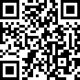 QRコード https://mirunuku.net/?cid=1gar00239