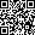 QRコード https://mirunuku.net/?cid=1gar00240