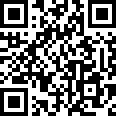 QRコード https://mirunuku.net/?cid=1gar00244