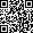 QRコード https://mirunuku.net/?cid=1gar00250