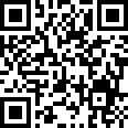 QRコード https://mirunuku.net/?cid=1gar00255