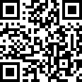 QRコード https://mirunuku.net/?cid=1gar00257