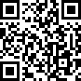 QRコード https://mirunuku.net/?cid=1gar00258
