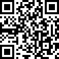 QRコード https://mirunuku.net/?cid=1gar00262