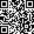QRコード https://mirunuku.net/?cid=1gar00263