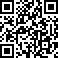 QRコード https://mirunuku.net/?cid=1gar00267