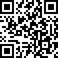 QRコード https://mirunuku.net/?cid=1gar00270