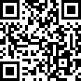 QRコード https://mirunuku.net/?cid=1gar00272