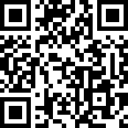 QRコード https://mirunuku.net/?cid=1gar00273