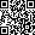 QRコード https://mirunuku.net/?cid=1gar00276