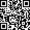 QRコード https://mirunuku.net/?cid=1gar00280
