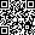 QRコード https://mirunuku.net/?cid=1gar00284