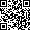 QRコード https://mirunuku.net/?cid=1gar00285