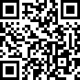 QRコード https://mirunuku.net/?cid=1gar00290
