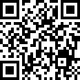 QRコード https://mirunuku.net/?cid=1gar00293