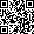QRコード https://mirunuku.net/?cid=1gar00294
