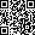 QRコード https://mirunuku.net/?cid=1gar00300