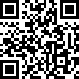QRコード https://mirunuku.net/?cid=1gar00302