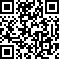 QRコード https://mirunuku.net/?cid=1gar00304