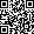 QRコード https://mirunuku.net/?cid=1gar00305