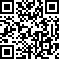 QRコード https://mirunuku.net/?cid=1gar00308