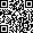 QRコード https://mirunuku.net/?cid=1gar00309
