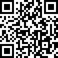 QRコード https://mirunuku.net/?cid=1gar00311
