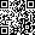 QRコード https://mirunuku.net/?cid=1gar00312