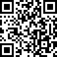QRコード https://mirunuku.net/?cid=1gar00314