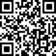 QRコード https://mirunuku.net/?cid=1gar00316