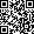 QRコード https://mirunuku.net/?cid=1gar00318