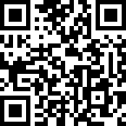 QRコード https://mirunuku.net/?cid=1gar00322