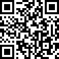 QRコード https://mirunuku.net/?cid=1gar00323