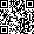 QRコード https://mirunuku.net/?cid=1gar00324