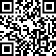 QRコード https://mirunuku.net/?cid=1gar00325
