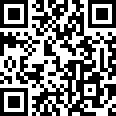 QRコード https://mirunuku.net/?cid=1gar00326