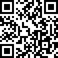 QRコード https://mirunuku.net/?cid=1gar00327