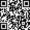 QRコード https://mirunuku.net/?cid=1gar00328