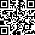 QRコード https://mirunuku.net/?cid=1gar00329