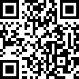 QRコード https://mirunuku.net/?cid=1gar00333