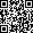 QRコード https://mirunuku.net/?cid=1gar00334