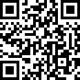 QRコード https://mirunuku.net/?cid=1gar00335