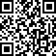 QRコード https://mirunuku.net/?cid=1gar00339