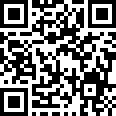 QRコード https://mirunuku.net/?cid=1gar00341