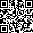 QRコード https://mirunuku.net/?cid=1gar00343